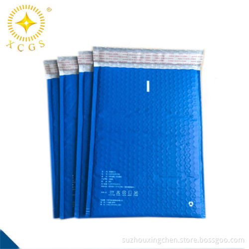 Wholesale Colored Padded Mailing Shipping